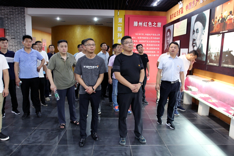 1596260005178159.jpg 5.2.JPG