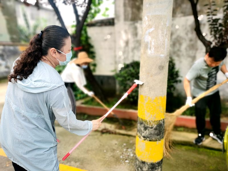 1597370444198274.jpg 2142342353_副本6.jpg