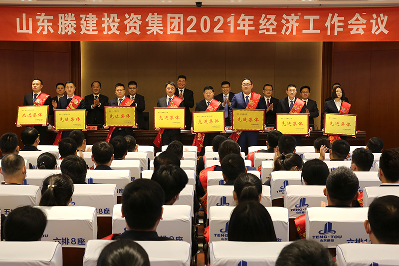 1612486717271343.jpg HW6A2495.jpg