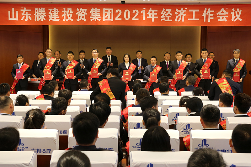 1612486730207580.jpg HW6A2505.jpg