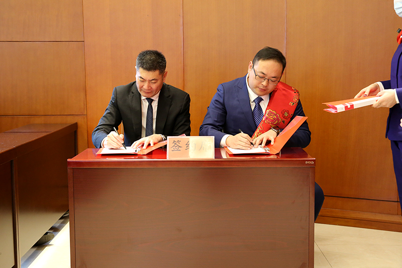 1612660084203401.jpg HW6A2641.jpg