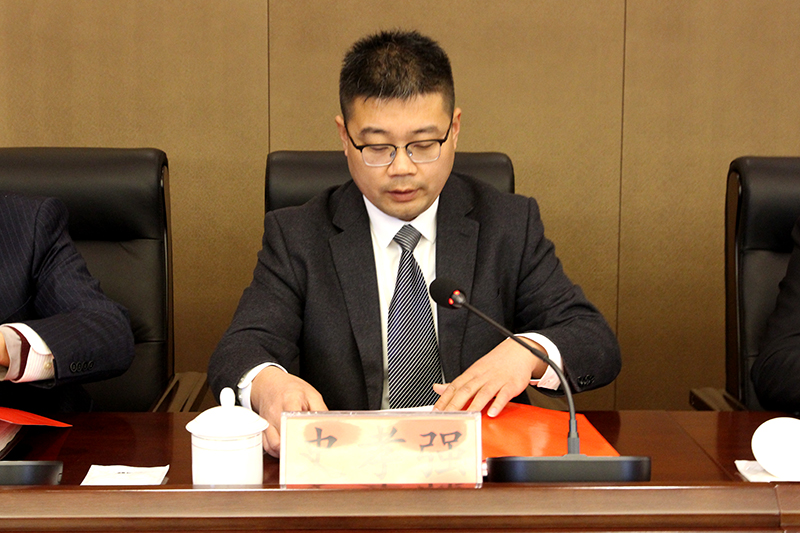 1612660217205342.jpg IMG_2512-800.jpg