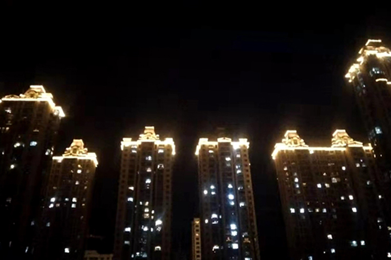 1612939980239680.jpg 1612756066198858.jpg