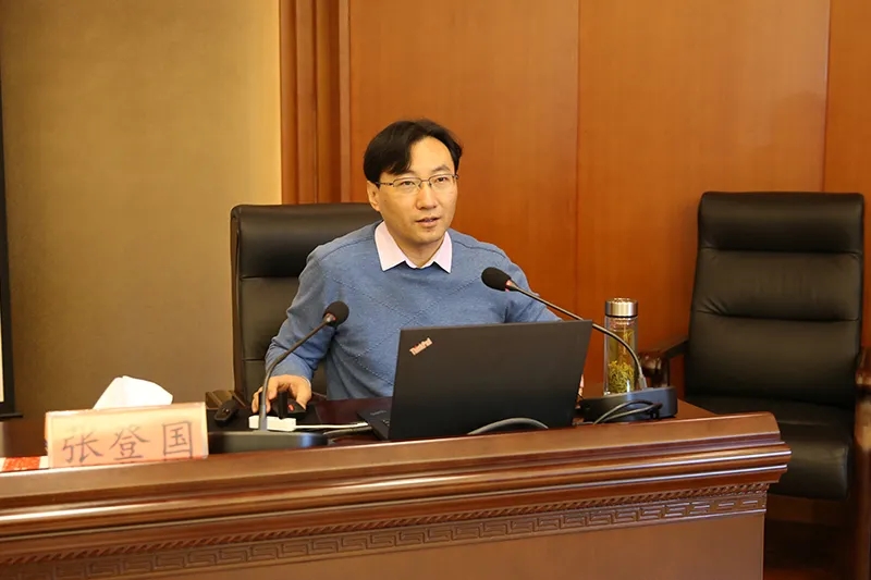 1614238795177072.jpg 640.webp (3).jpg