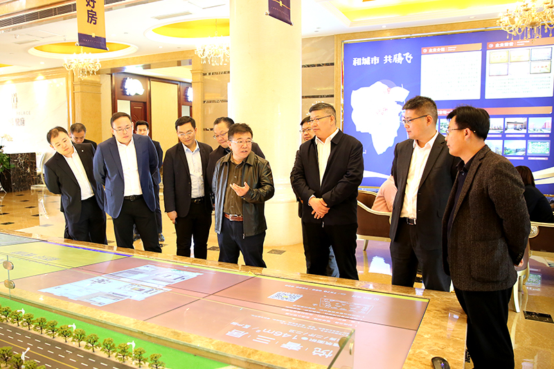 1617868620148555.jpg HW6A9587.jpg