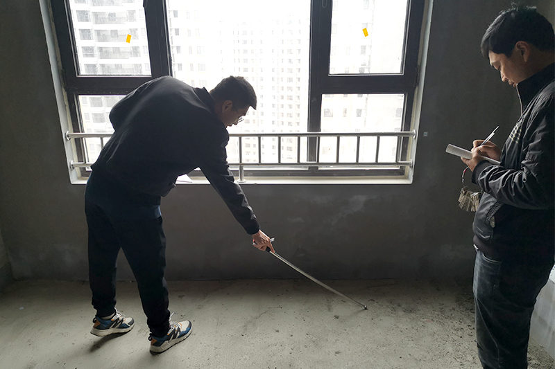 1619401391167744.jpg 微信图片_20210421103740.jpg