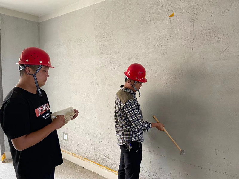 1624495790132056.jpg 微信图片_202106240841184_副本.jpg