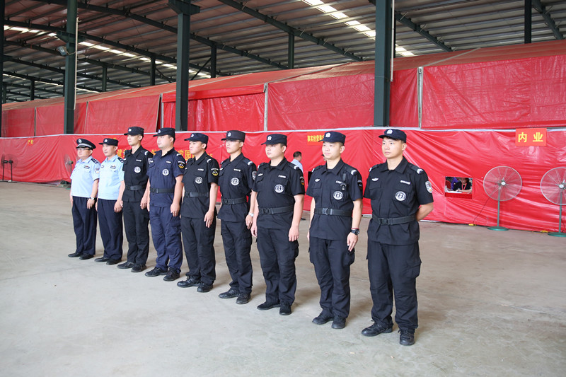 1626763078143758.jpg 5.JPG