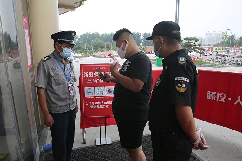 1629103738968873.jpg 640.webp (7).jpg