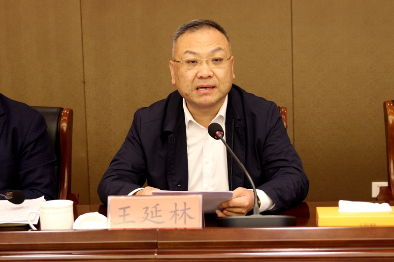 1640570236597195.jpg 微信图片_20211227094405.jpg