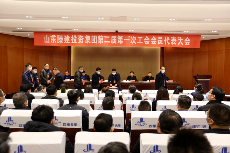 1640570969130196.jpg 微信图片_20211227100819.jpg