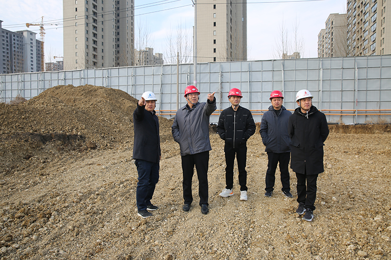 1641525796417749.jpg HW6A4836.jpg