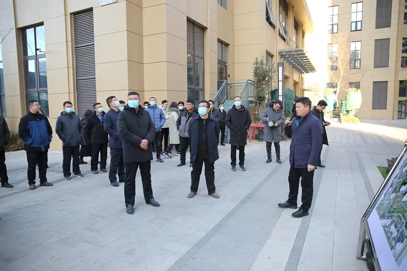 1642474874118144.jpg 640.webp (10).jpg