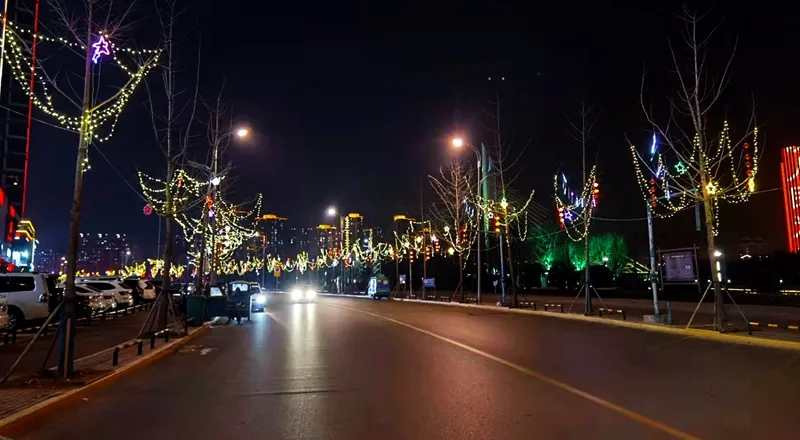 1643005988884052.jpg 640.webp (13).jpg