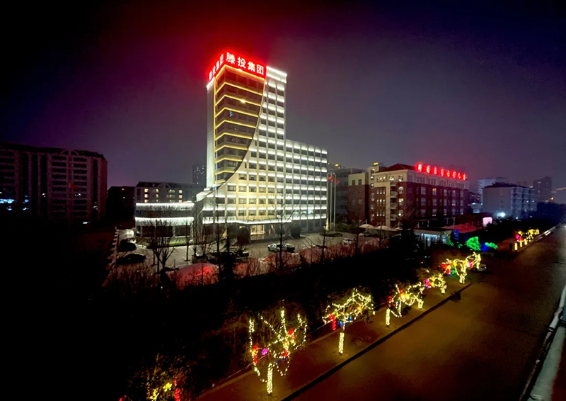 1644197942145663.jpg 640.webp (9).jpg