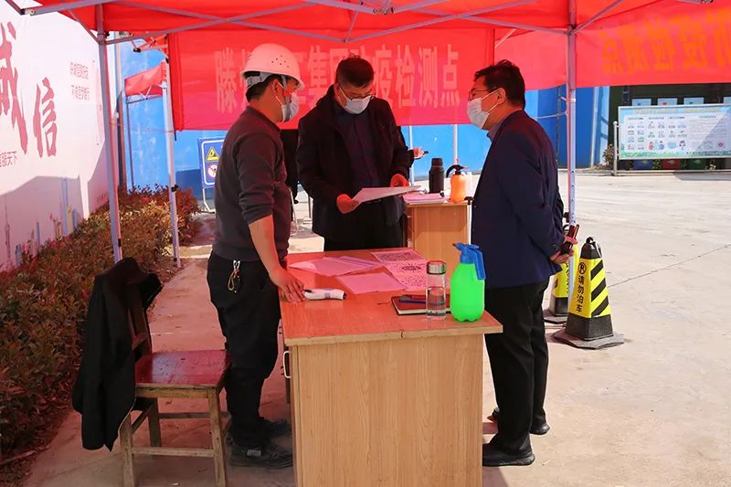 1649919520185693.jpg 640 (9).jpg