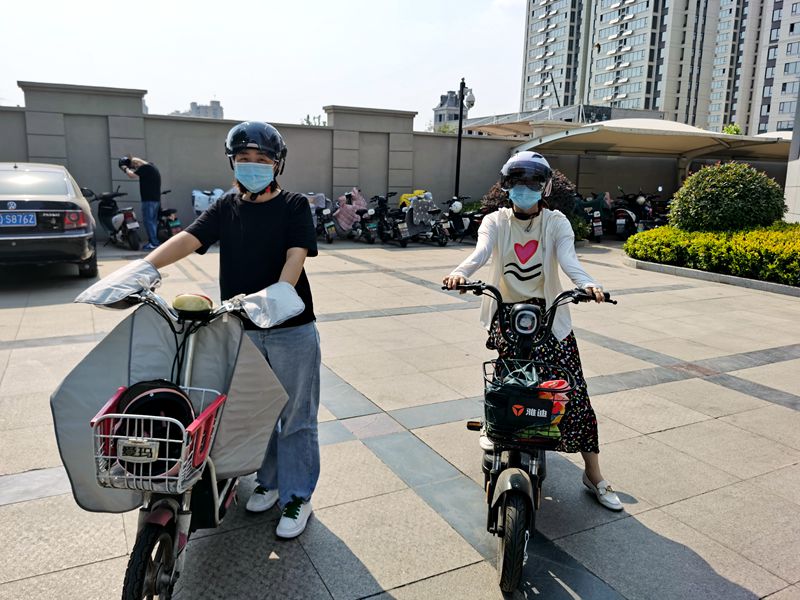 1653443252967147.jpg 微信图片_20220525094532.jpg