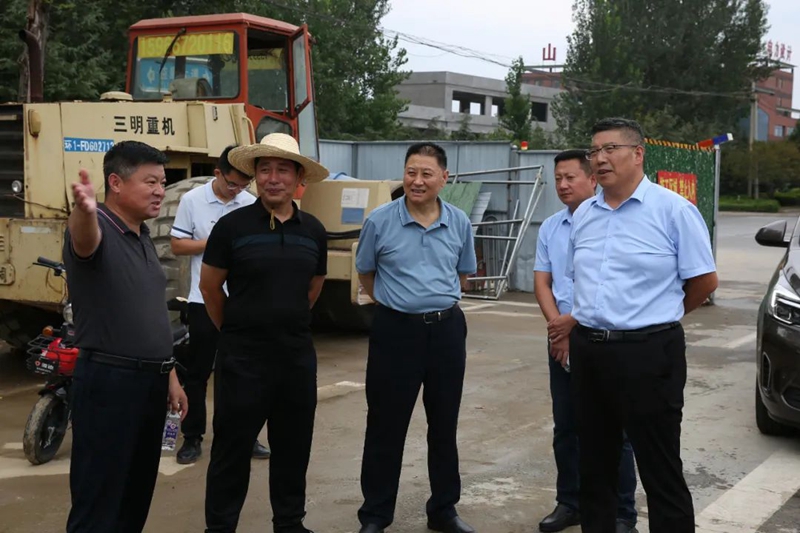 1661301440193639.jpg 11.jpg