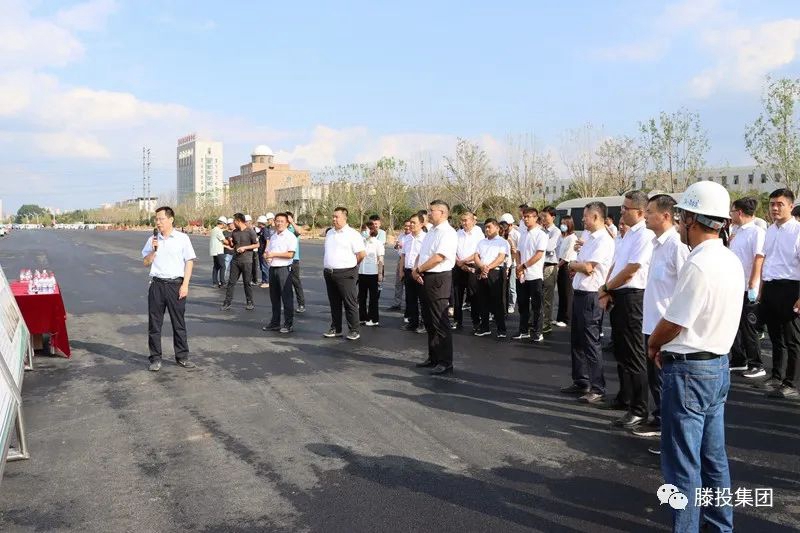 1663568361110219.jpg 640 (2).jpg