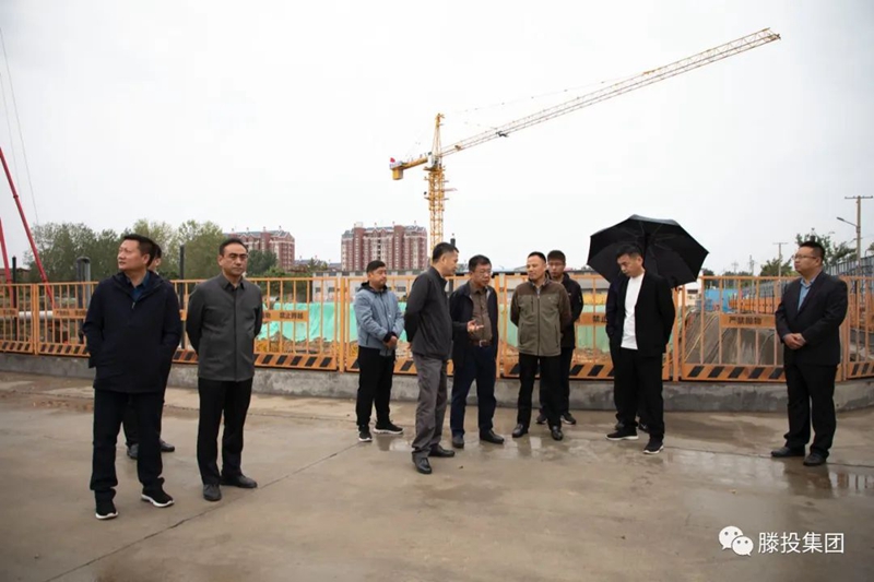 1665196889192205.jpg 2.jpg