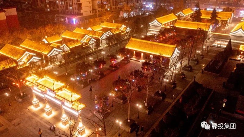 1674003910187887.jpg 640 (1).jpg