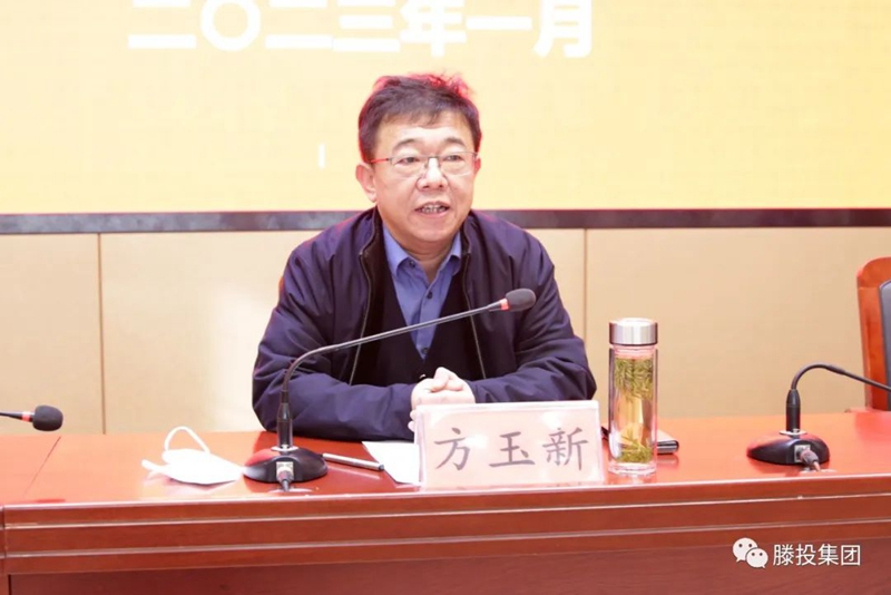 1675157757162160.jpg 2.jpg