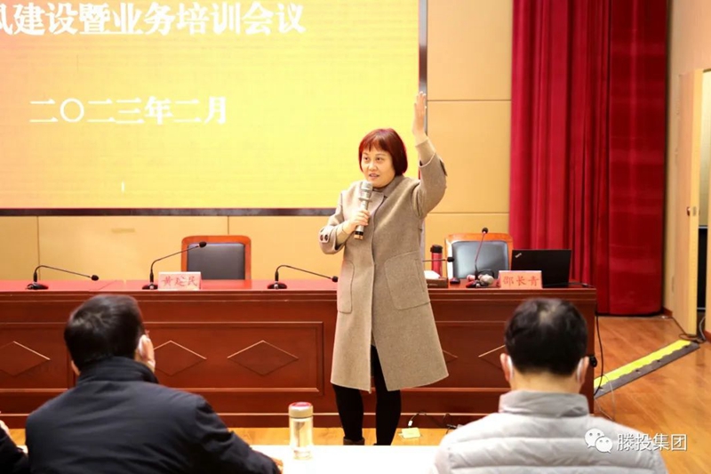 1675323277135358.jpg 2.jpg