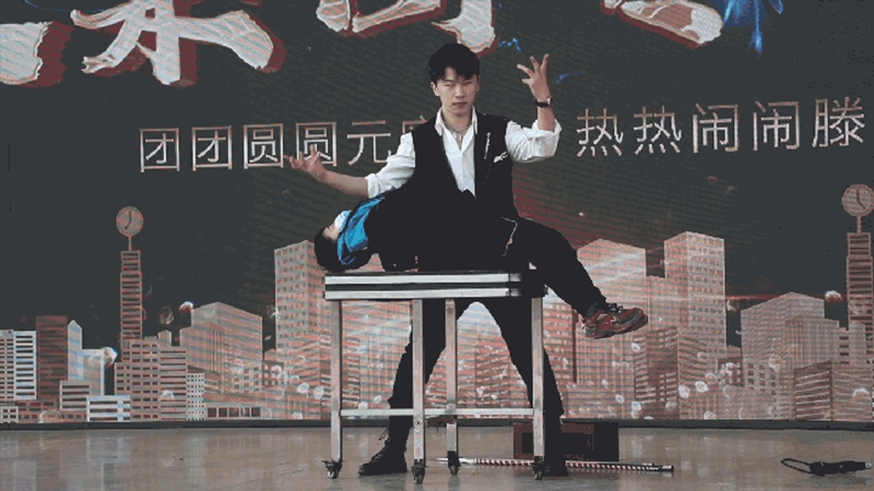 1675741114205254.jpg 7.jpg