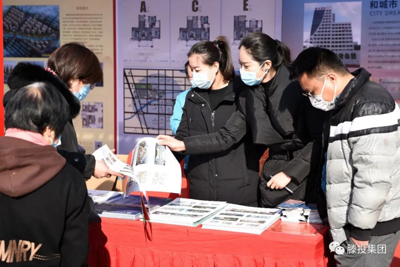 1675741439163159.jpg 2.jpg