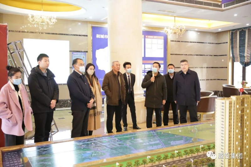 1675741481163321.jpg 7.jpg