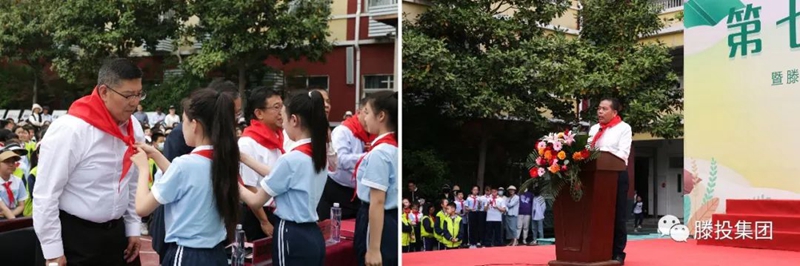 1682473488640738.jpg 640 (5).jpg