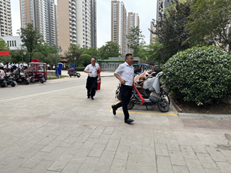 1685691461668451.jpg 1685675633855665.jpg