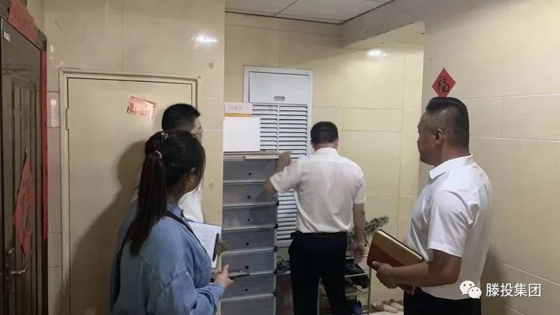 1687317553167447.jpg 5.jpg