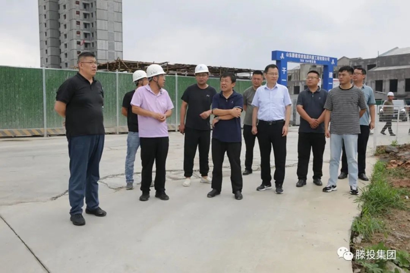 1690768145955411.jpg 2.jpg