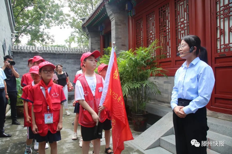 1691658365192393.jpg 1.jpg