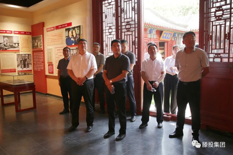 1692151323202172.jpg 3.jpg