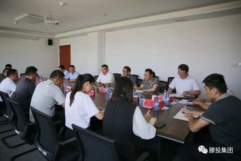 1692151357118458.jpg 7.jpg