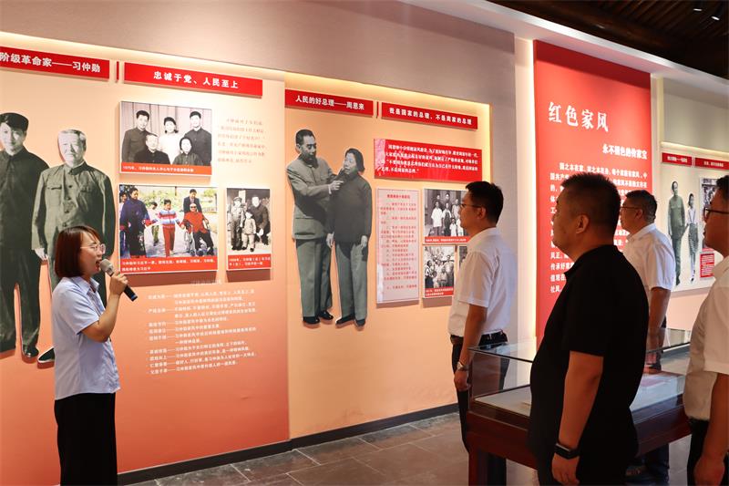 1695205750192946.jpg IMG_1477.JPG