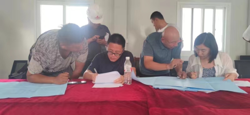 1695367839713309.jpg acd674f06176c848c2363d1bb05c3af.jpg