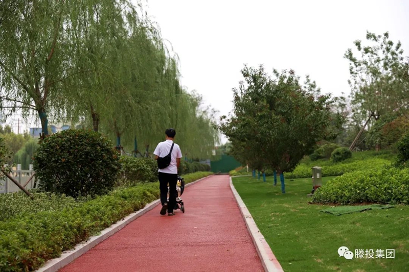 1695886748169502.jpg 6.jpg