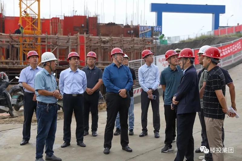 1695886935145679.jpg 5.jpg