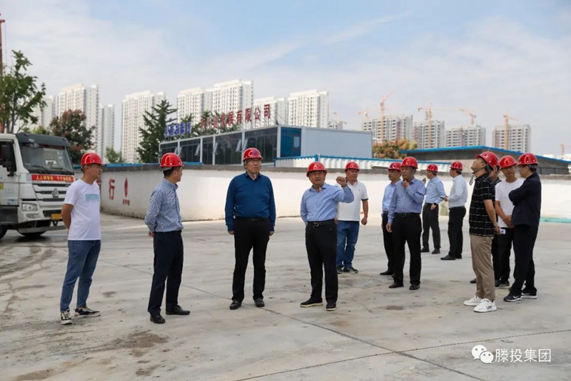 1695886963830696.jpg 3.jpg