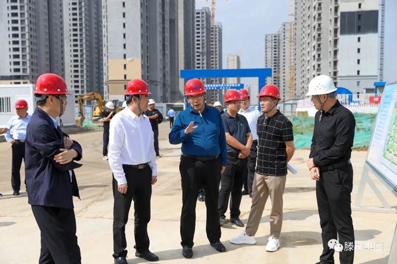 1695887357179099.jpg 2.jpg