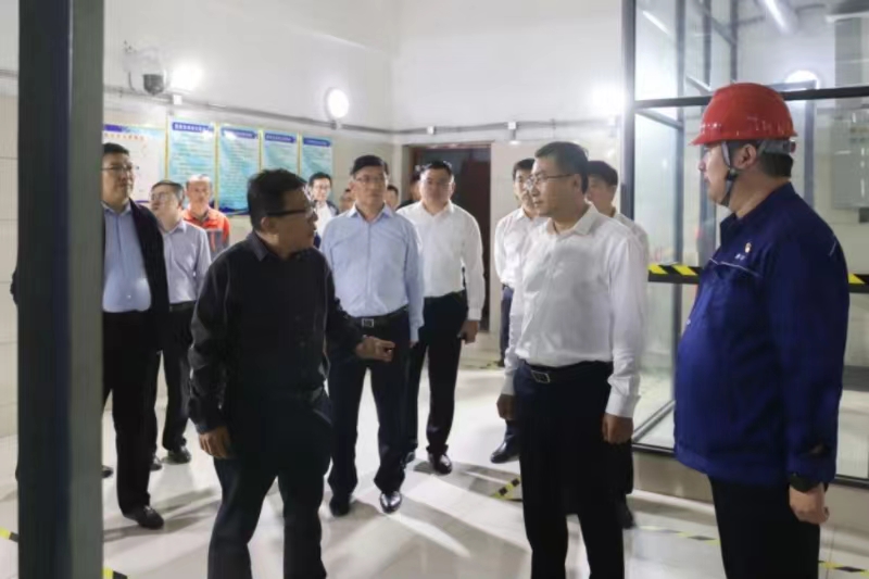 1699002345175450.jpg 2.jpg