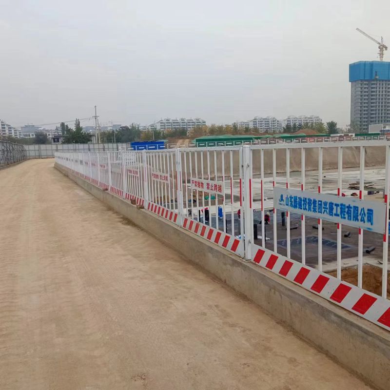 1700036190209390.jpg 1700036188768355.jpg