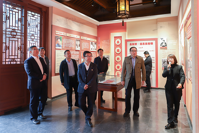 1700040717738191.jpg 2 拷贝.jpg