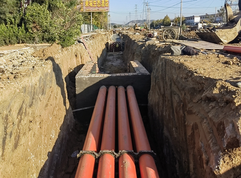 1701421146164525.jpg 1701054093185987 拷贝.jpg