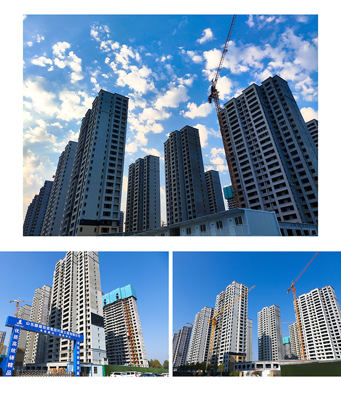 1702030775607553.jpg 54184841.jpg