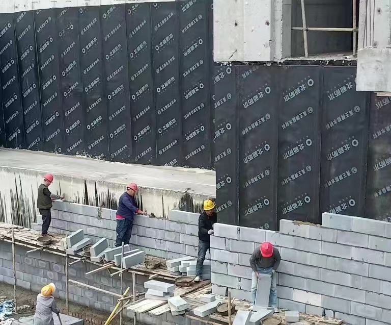 1702088935147283.jpg 1702088935147283.jpg