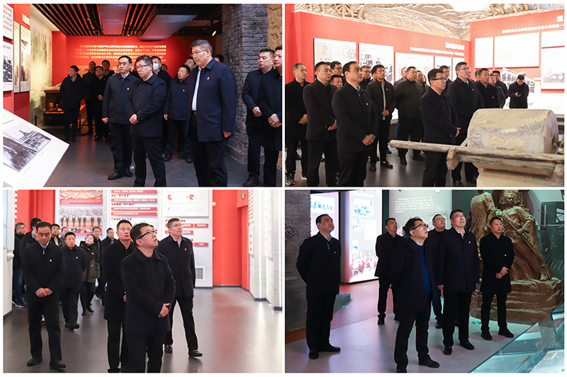 1703061566106960.jpg 1 拷贝.jpg